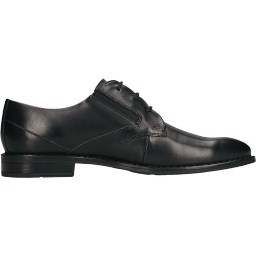 Derbies Bugatti Chaussures basses - Bugatti - Modalova