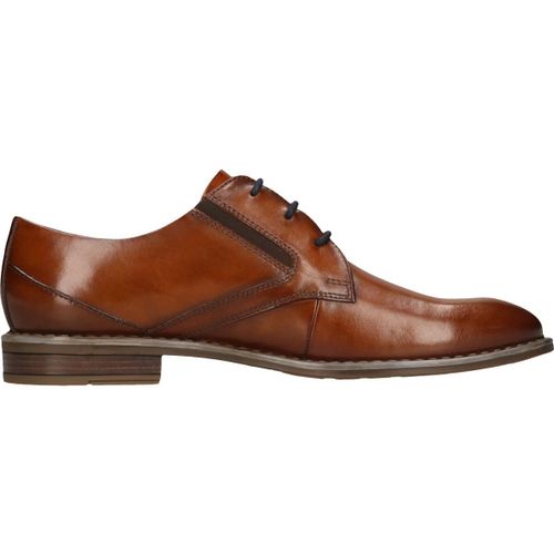 Derbies Bugatti Chaussures basses - Bugatti - Modalova