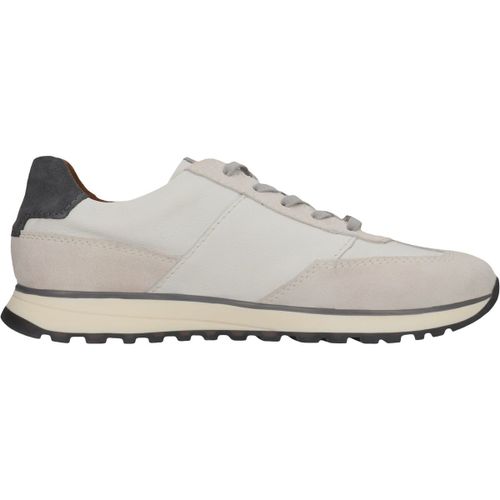 Baskets basses Bugatti Sneaker - Bugatti - Modalova