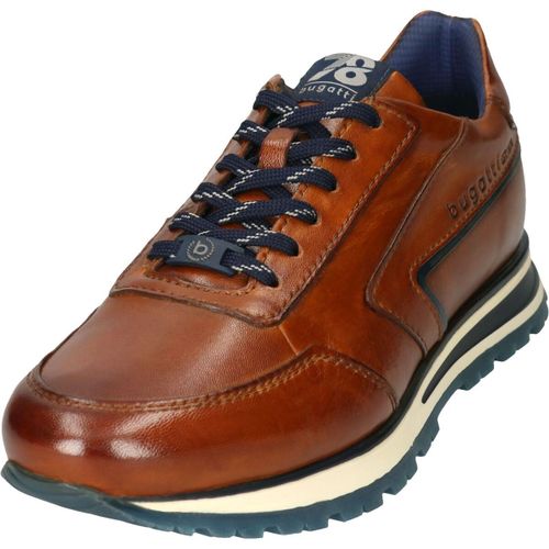 Baskets basses Bugatti Sneaker - Bugatti - Modalova