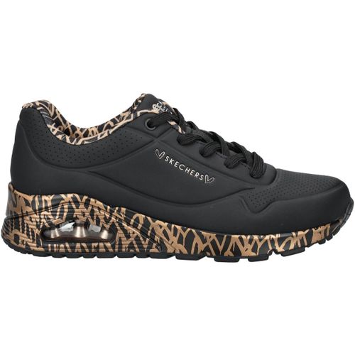 Baskets basses Skechers Sneaker - Skechers - Modalova