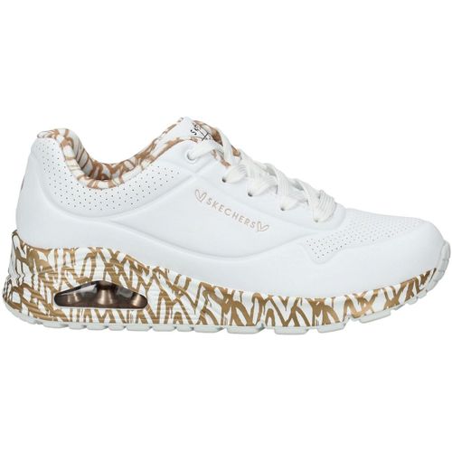 Baskets basses Skechers Sneaker - Skechers - Modalova