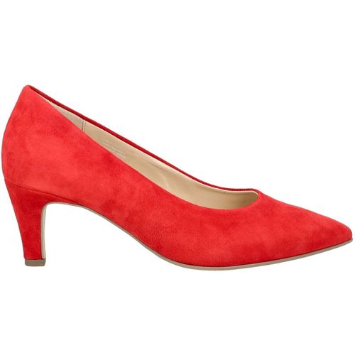 Chaussures escarpins Escarpins - Gabor - Modalova
