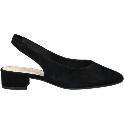 Chaussures escarpins Escarpins - Gabor - Modalova