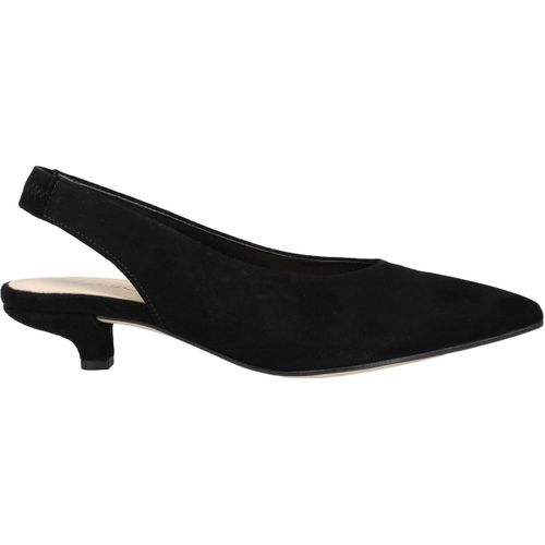 Chaussures escarpins Escarpins - Gabor - Modalova