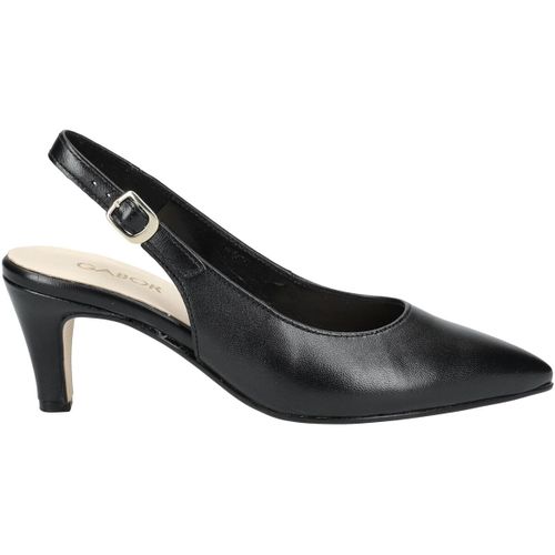 Chaussures escarpins Escarpins - Gabor - Modalova