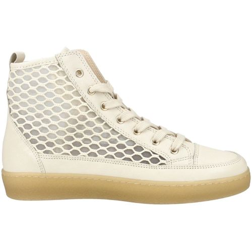 Baskets montantes Gabor Sneaker - Gabor - Modalova