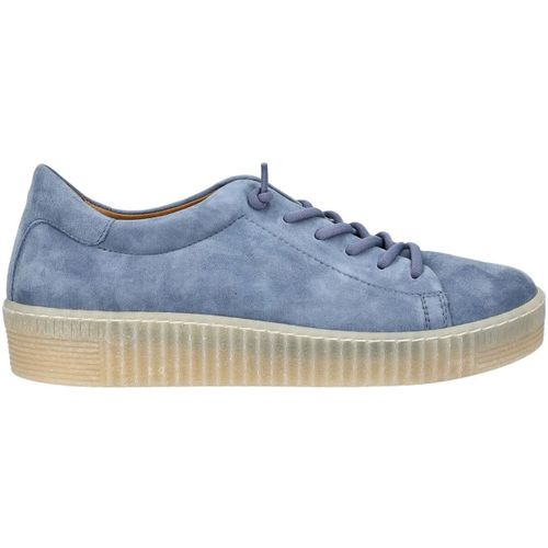 Baskets basses Gabor Sneaker - Gabor - Modalova