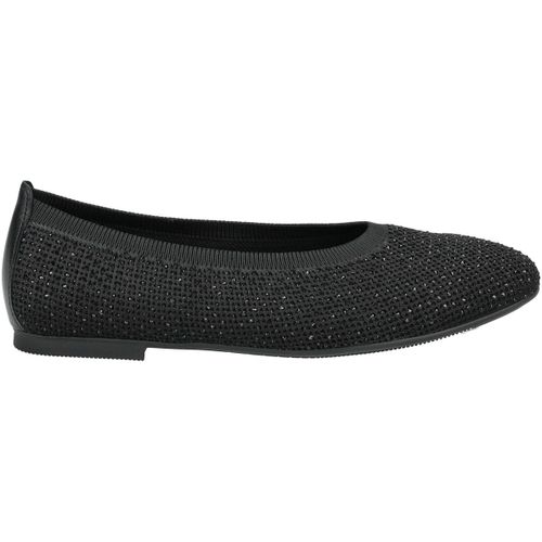 Ballerines Gabor Ballerines - Gabor - Modalova