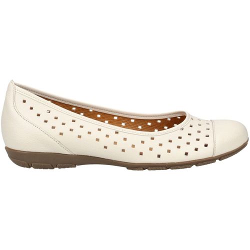 Ballerines Gabor Ballerines - Gabor - Modalova