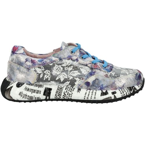 Baskets basses Laura Vita Sneaker - Laura Vita - Modalova