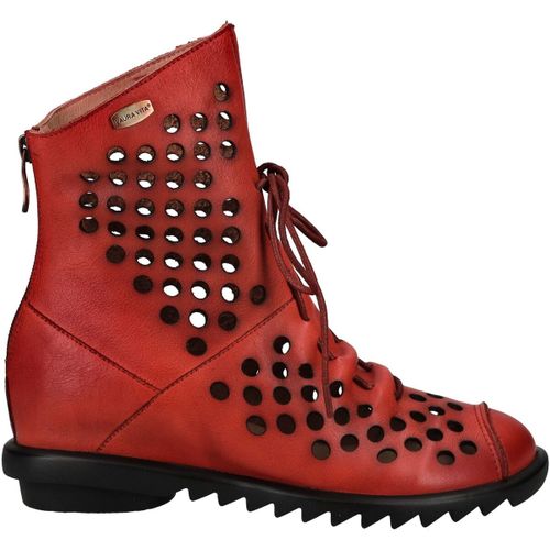 Bottines Laura Vita Bottines - Laura Vita - Modalova