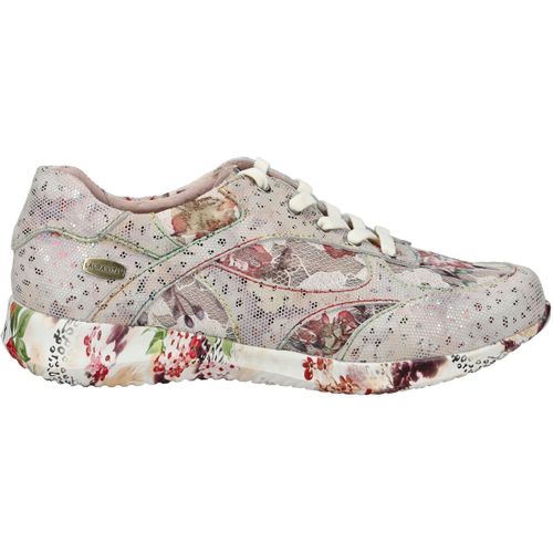 Baskets basses Laura Vita Sneaker - Laura Vita - Modalova