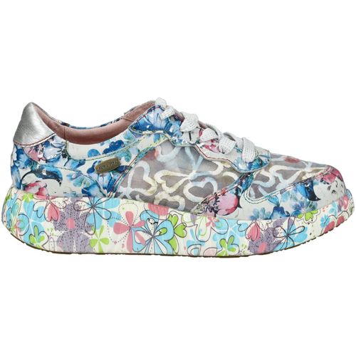 Baskets basses Laura Vita Sneaker - Laura Vita - Modalova