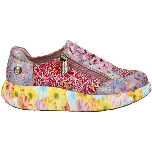 Baskets basses Laura Vita Sneaker - Laura Vita - Modalova