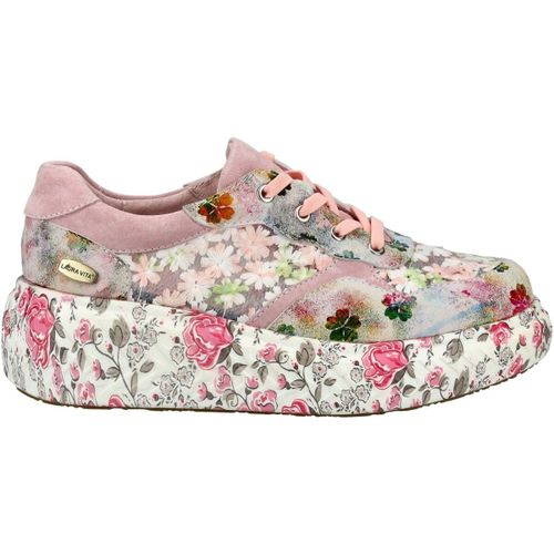 Baskets basses Laura Vita Sneaker - Laura Vita - Modalova