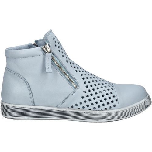 Bottines FEHLTNOCH:StyleFR - Andrea Conti - Modalova