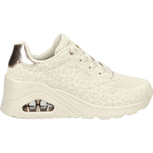 Baskets basses Skechers Sneaker - Skechers - Modalova