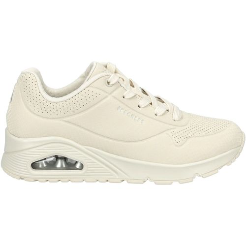 Baskets basses Skechers Sneaker - Skechers - Modalova