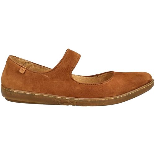 Ballerines Ballerines - El Naturalista - Modalova