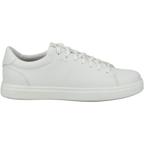 Baskets basses Geox Sneaker - Geox - Modalova
