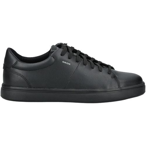 Baskets basses Geox Sneaker - Geox - Modalova