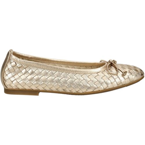 Ballerines Gabor Ballerines - Gabor - Modalova