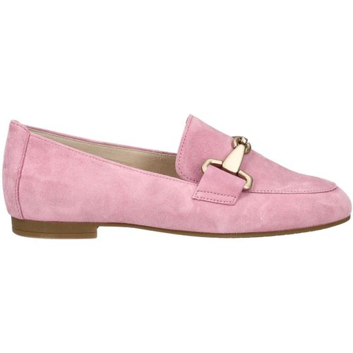 Mocassins Gabor Babouche - Gabor - Modalova
