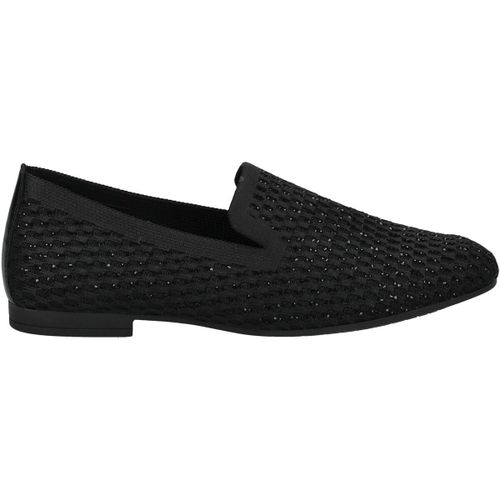 Mocassins Gabor Babouche - Gabor - Modalova