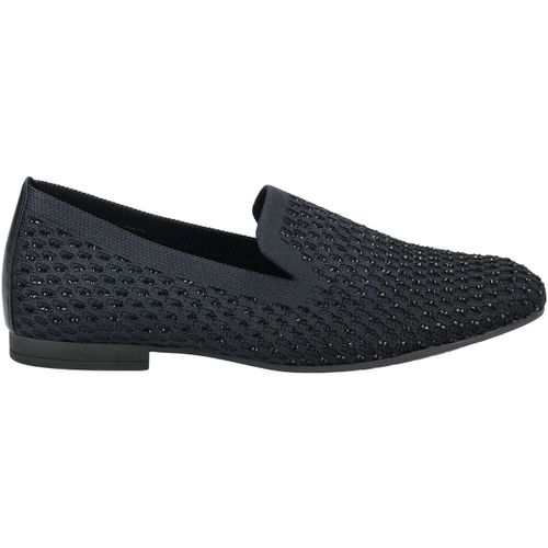 Slip ons Gabor Babouche - Gabor - Modalova