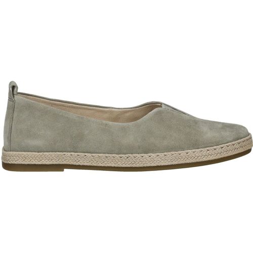 Espadrilles Gabor Babouche - Gabor - Modalova