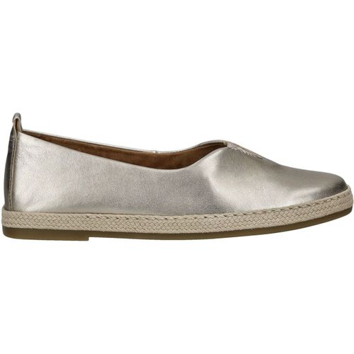 Espadrilles Gabor Babouche - Gabor - Modalova