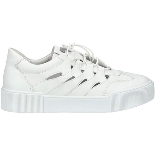 Baskets basses Högl Sneaker - Högl - Modalova
