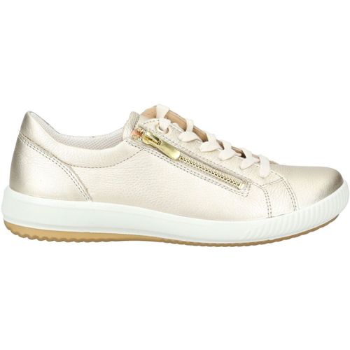 Baskets basses Legero Sneaker - Legero - Modalova