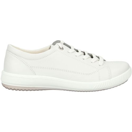 Baskets basses Legero Sneaker - Legero - Modalova