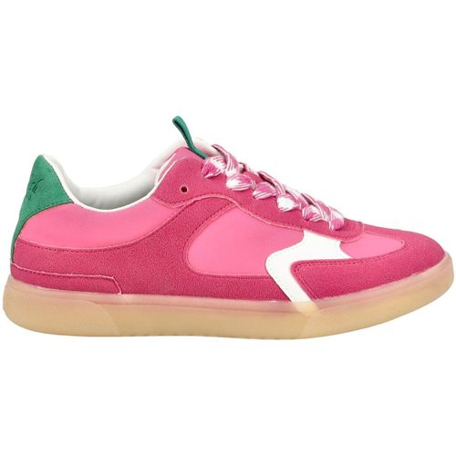 Baskets basses Sneaker - Blowfish Malibu - Modalova