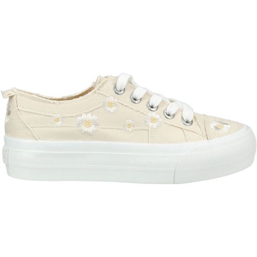 Baskets basses Sneaker - Blowfish Malibu - Modalova
