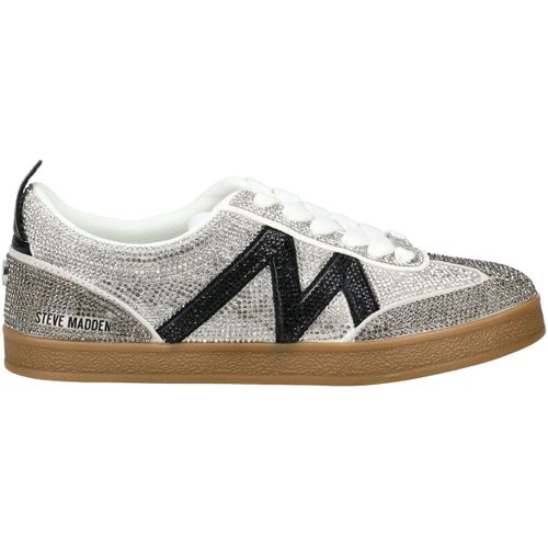 Baskets basses Steve Madden Sneaker - Steve Madden - Modalova
