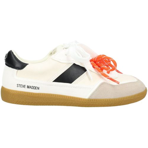 Baskets basses Steve Madden Sneaker - Steve Madden - Modalova