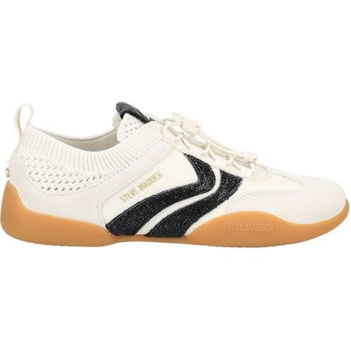 Baskets basses Steve Madden Sneaker - Steve Madden - Modalova