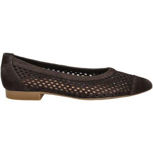 Ballerines Paul Green Ballerines - Paul Green - Modalova
