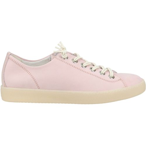 Baskets basses Paul Green Sneaker - Paul Green - Modalova