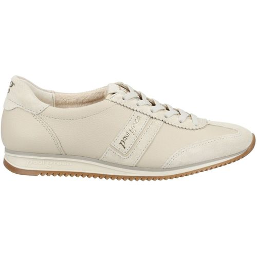 Baskets basses Paul Green Sneaker - Paul Green - Modalova