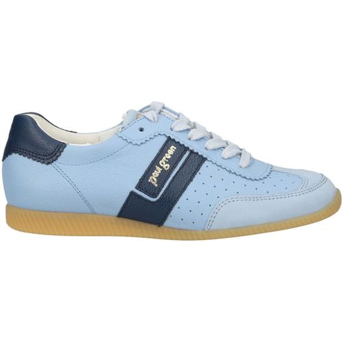 Baskets basses Paul Green Sneaker - Paul Green - Modalova