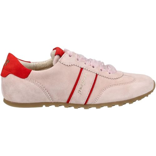Baskets basses Paul Green Sneaker - Paul Green - Modalova