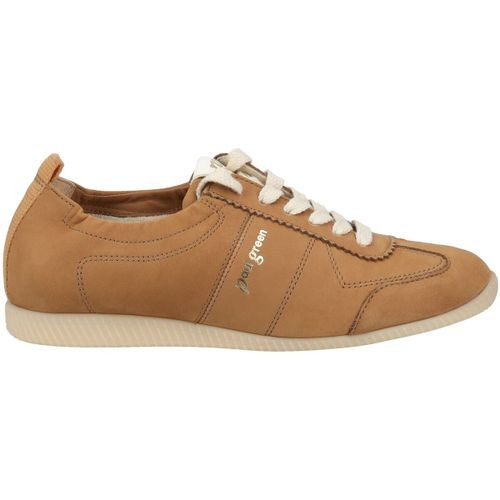 Baskets basses Paul Green Sneaker - Paul Green - Modalova