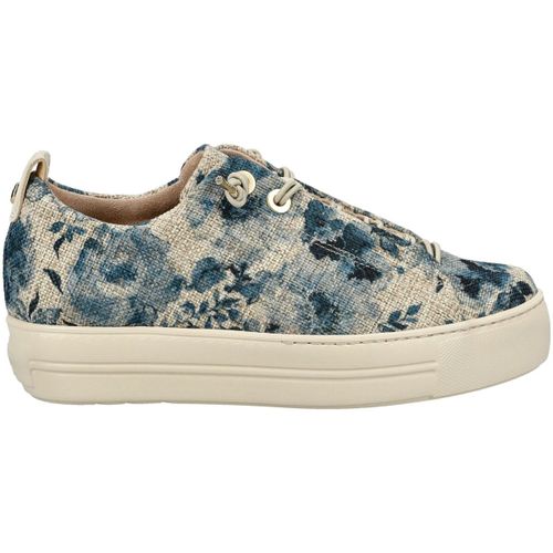 Baskets basses Paul Green Sneaker - Paul Green - Modalova