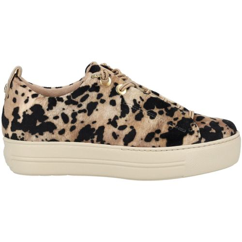 Baskets basses Paul Green Sneaker - Paul Green - Modalova