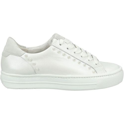 Baskets basses Paul Green Sneaker - Paul Green - Modalova
