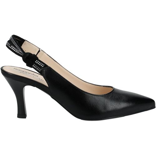 Chaussures escarpins Escarpins - NeroGiardini - Modalova